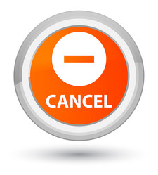 Similar image 20037964