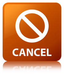 Similar image 20037965