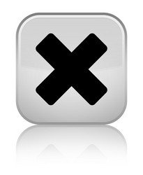 Similar image 20037966