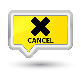 Similar image 20037969