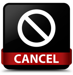 Similar image 20037970