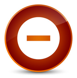 Similar image 20037971