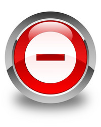 Similar image 20037974