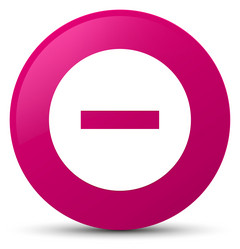 Similar image 20037975