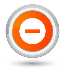 Similar image 20037976