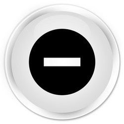 Similar image 20037977