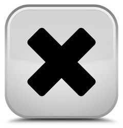 Similar image 20037979