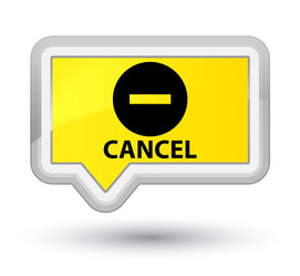 Similar image 20037981