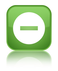 Similar image 20037982