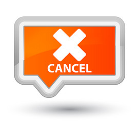 Similar image 20037984