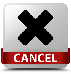 Similar image 20037986