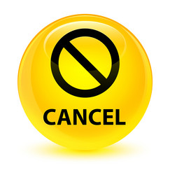 Similar image 20037993