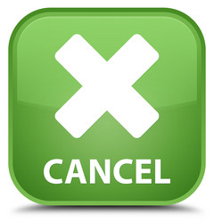 Similar image 20037994