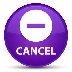 Similar image 20037995