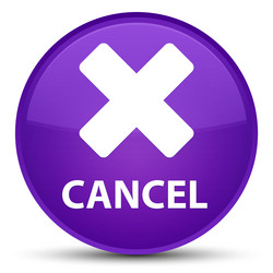 Similar image 20037996