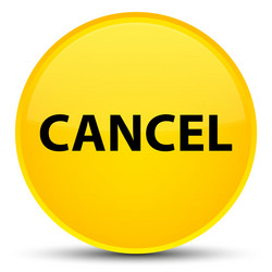 Similar image 20037997