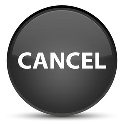 Similar image 20037999