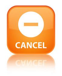 Similar image 20038001