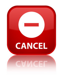 Similar image 20038002