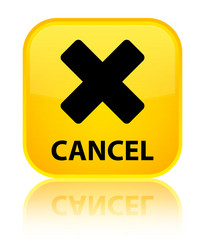 Similar image 20038003