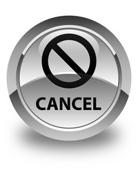 Similar image 20038004