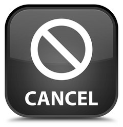 Similar image 20038006