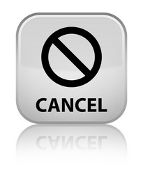 Similar image 20038009