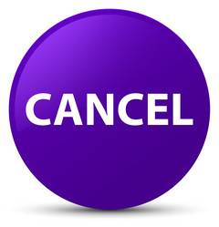 Similar image 20038010