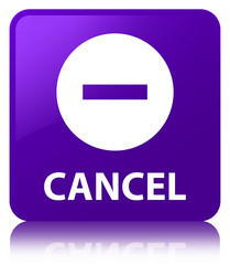 Similar image 20038012