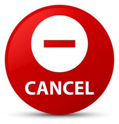 Similar image 20038013