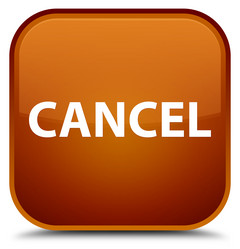 Similar image 20038014