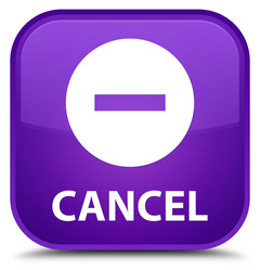 Similar image 20038015