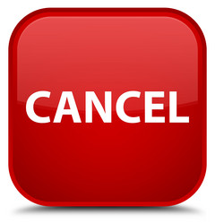 Similar image 20038016