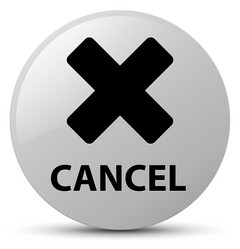 Similar image 20038017