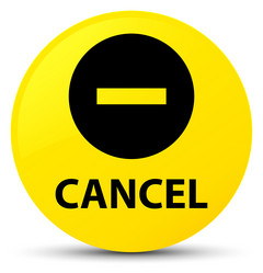 Similar image 20038018