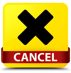 Similar image 20038019