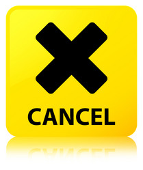 Similar image 20038020