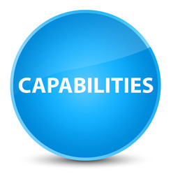 Similar image 20038022