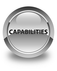 Similar image 20038023