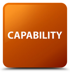 Similar image 20038025