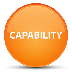 Similar image 20038033