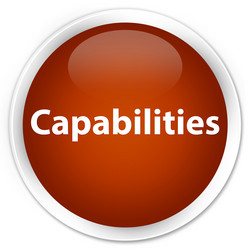 Similar image 20038034