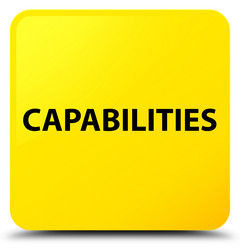 Similar image 20069741