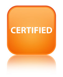 Similar image 19946047