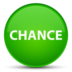 Similar image 19948848