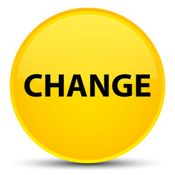 Similar image 19948245