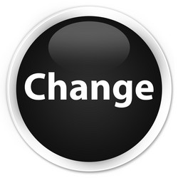 Similar image 19949755