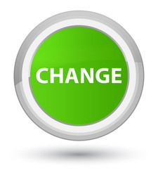 Similar image 19950016