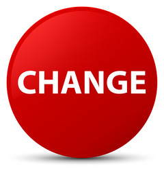 Similar image 20038038