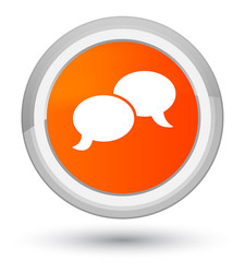 Similar image 20038039